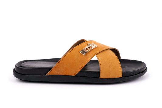 Cross Camel Slides
